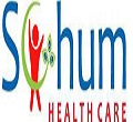Sohum Health Care Center